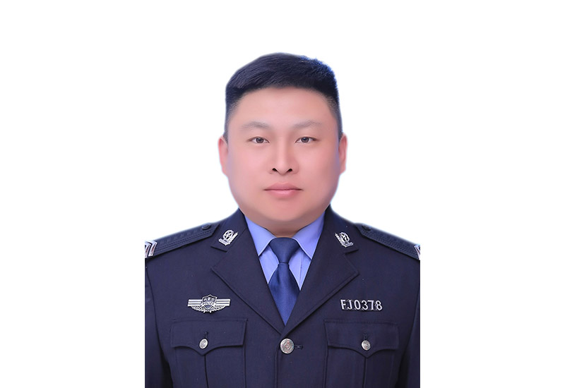 微信图片_20261023173641.jpg