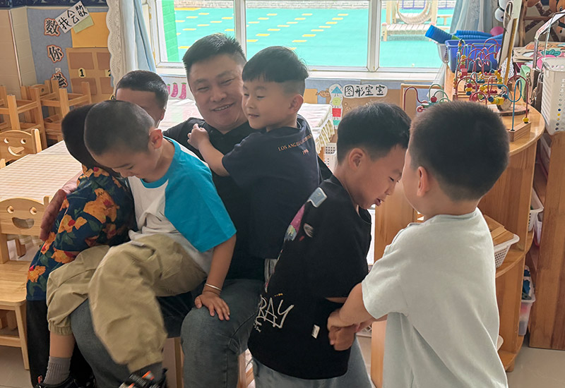 微信图片_20261023173650.jpg