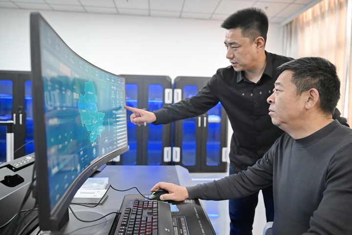 1503422937994891.jpg 4460d39a02d3df43a63f9fbfae9e38a7_3CldWt66HxzbvbtG.jpg
