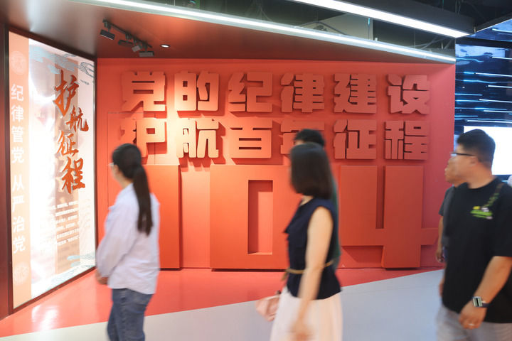 1504126206597354.jpg aa0415aa36990deb8a48e8ed1bc71ff5_PKtHS5yq6qAjOPys.jpg