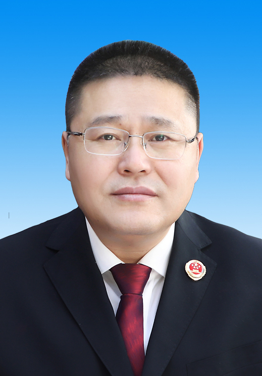 通辽市新一届人大常委会政府领导班子及监委主任和法检两长选举产生