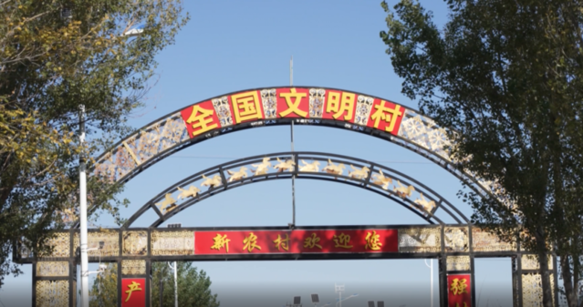 地理位置优越交通便利地处城郊西南3公里处辽河镇位于通辽市科尔沁区