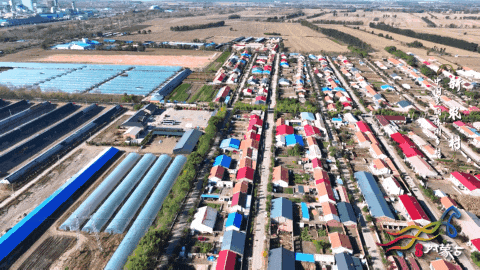 地理位置优越交通便利地处城郊西南3公里处辽河镇位于通辽市科尔沁区