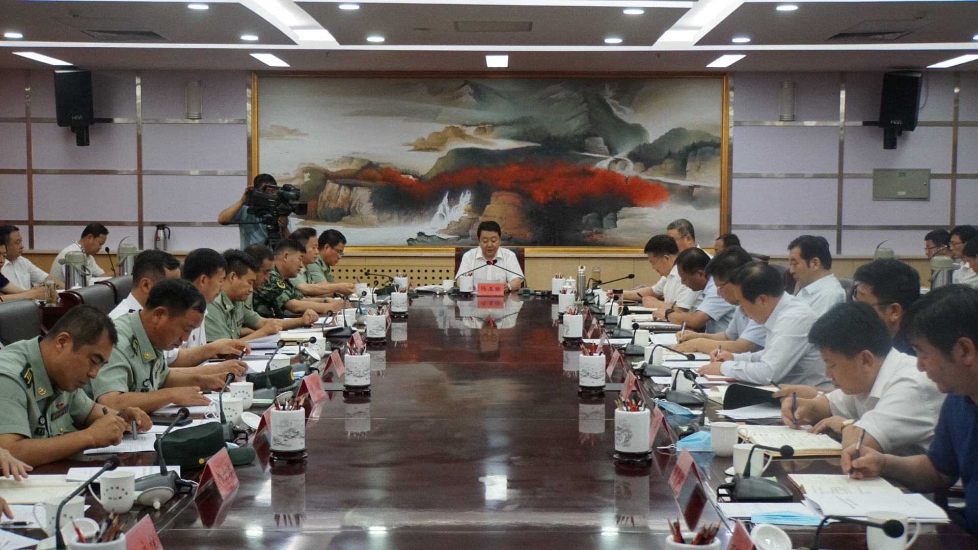 微信图片_20200731083900.jpg