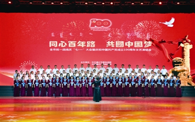 0845522966234411.jpg res01_attpic_brief.jpg