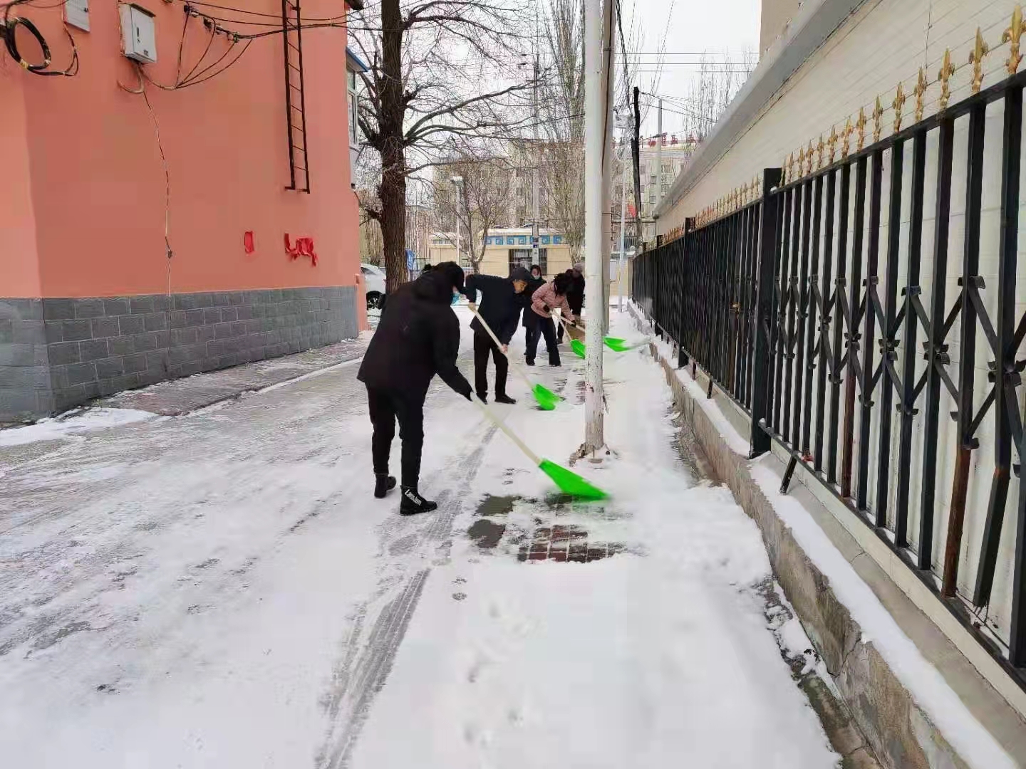 0918488626933732.jpg downLoad-20211108092412.jpg