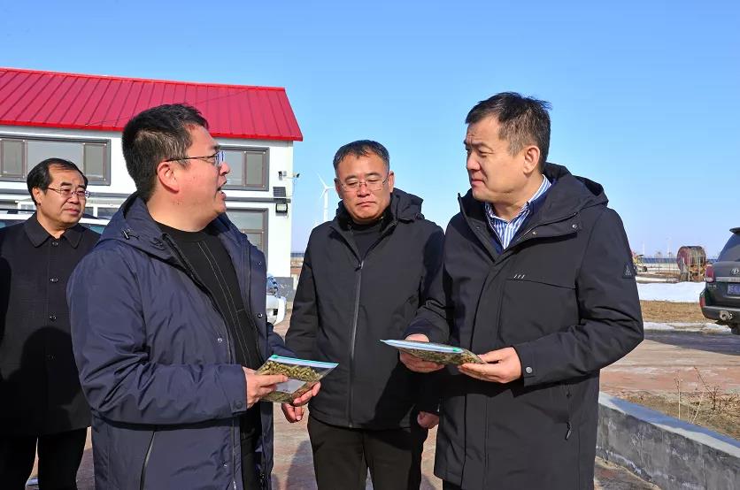 微信图片_20211122092420.jpg