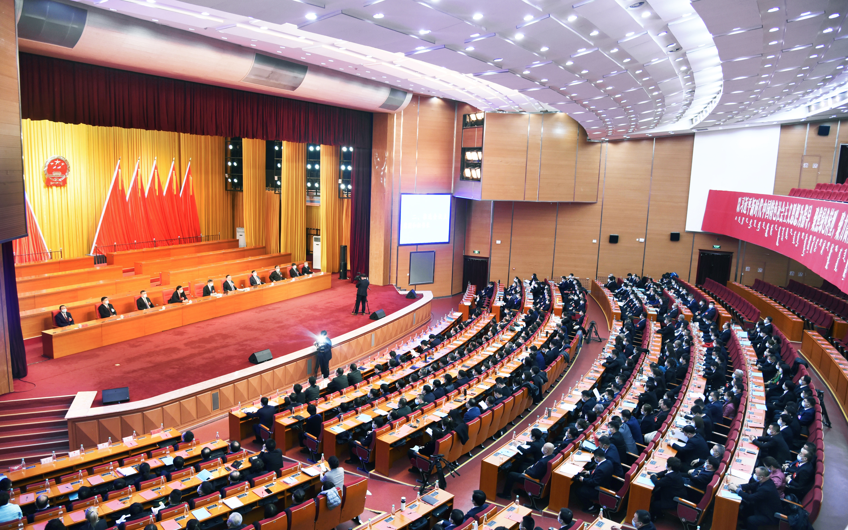 2253046916404437.jpg 微信图片_20220211205224.jpg