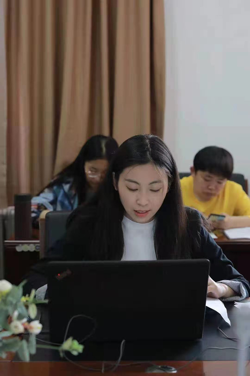 生活照2.jpg