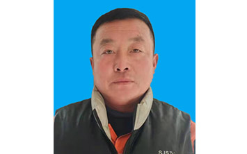 1546171680150688.jpg 未标题-1.jpg