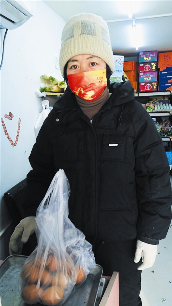 1.jpg
