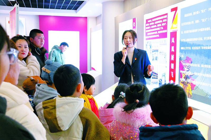 1803312873739546.jpg W020240306610029860990.jpg