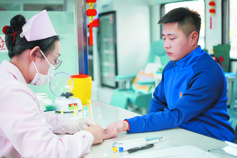 1807431394851583.jpg W020240306610029860990.jpg