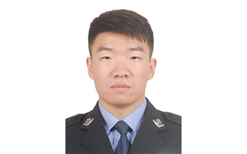 未标题-1.jpg