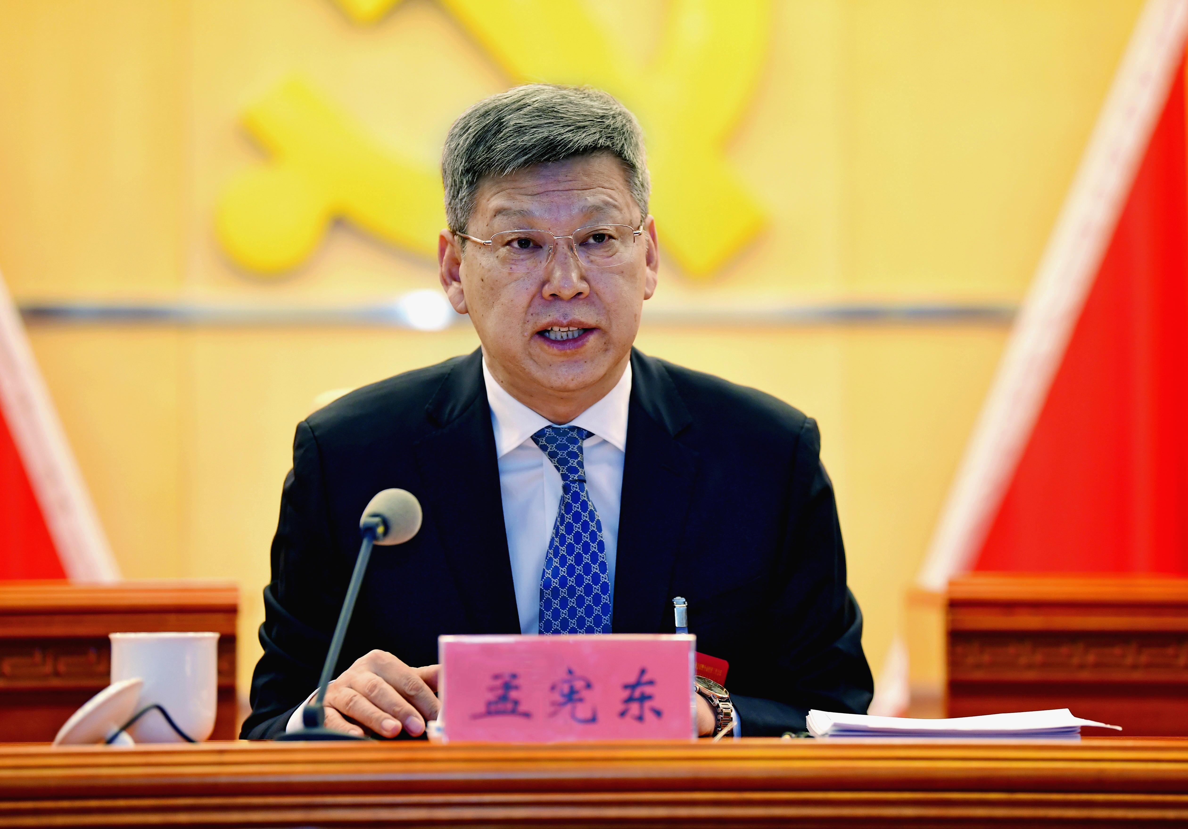 微信图片_20250102190027.jpg