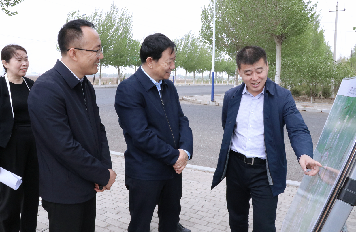 微信截图_20250508195645.png
