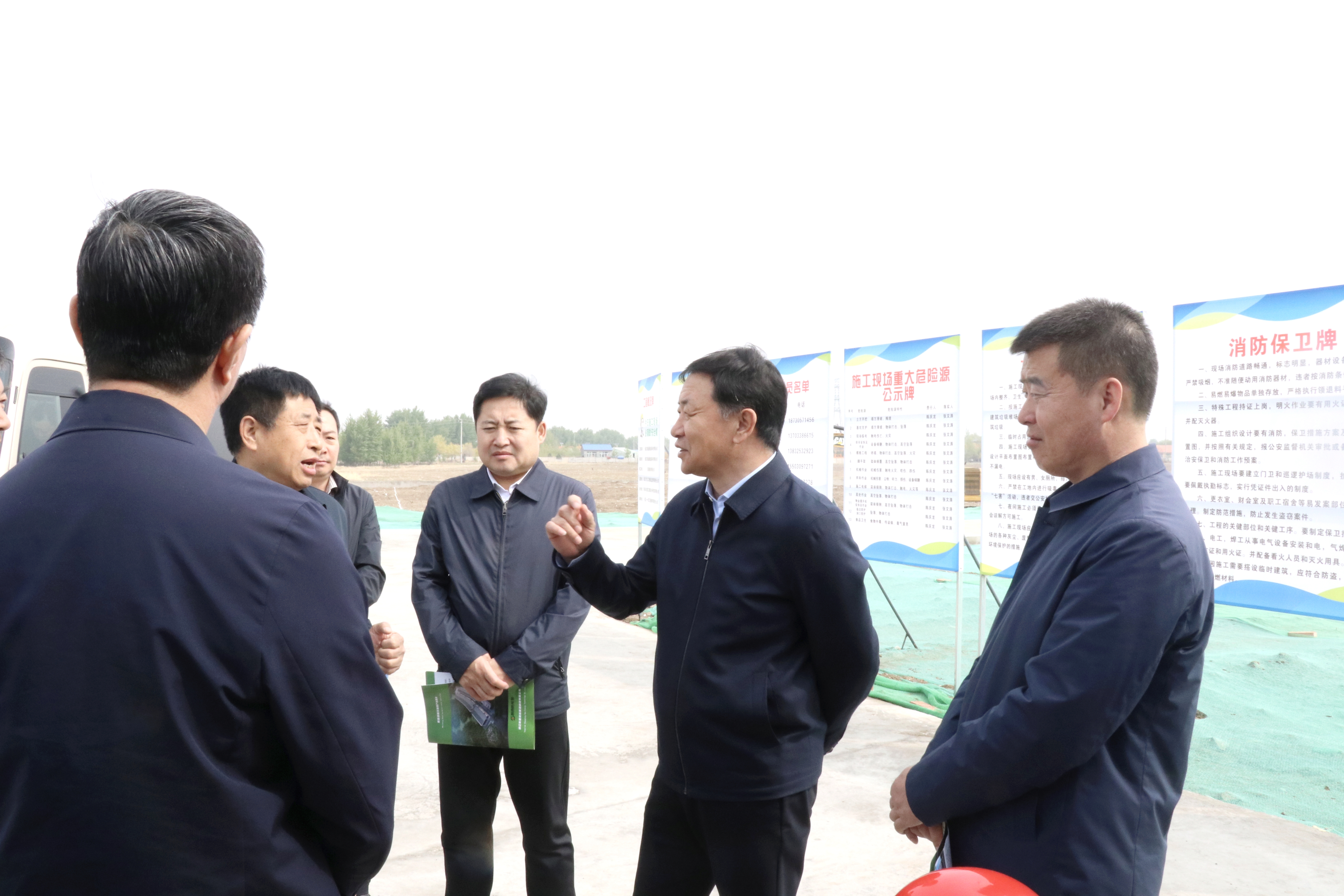 微信图片_20250508195621.jpg