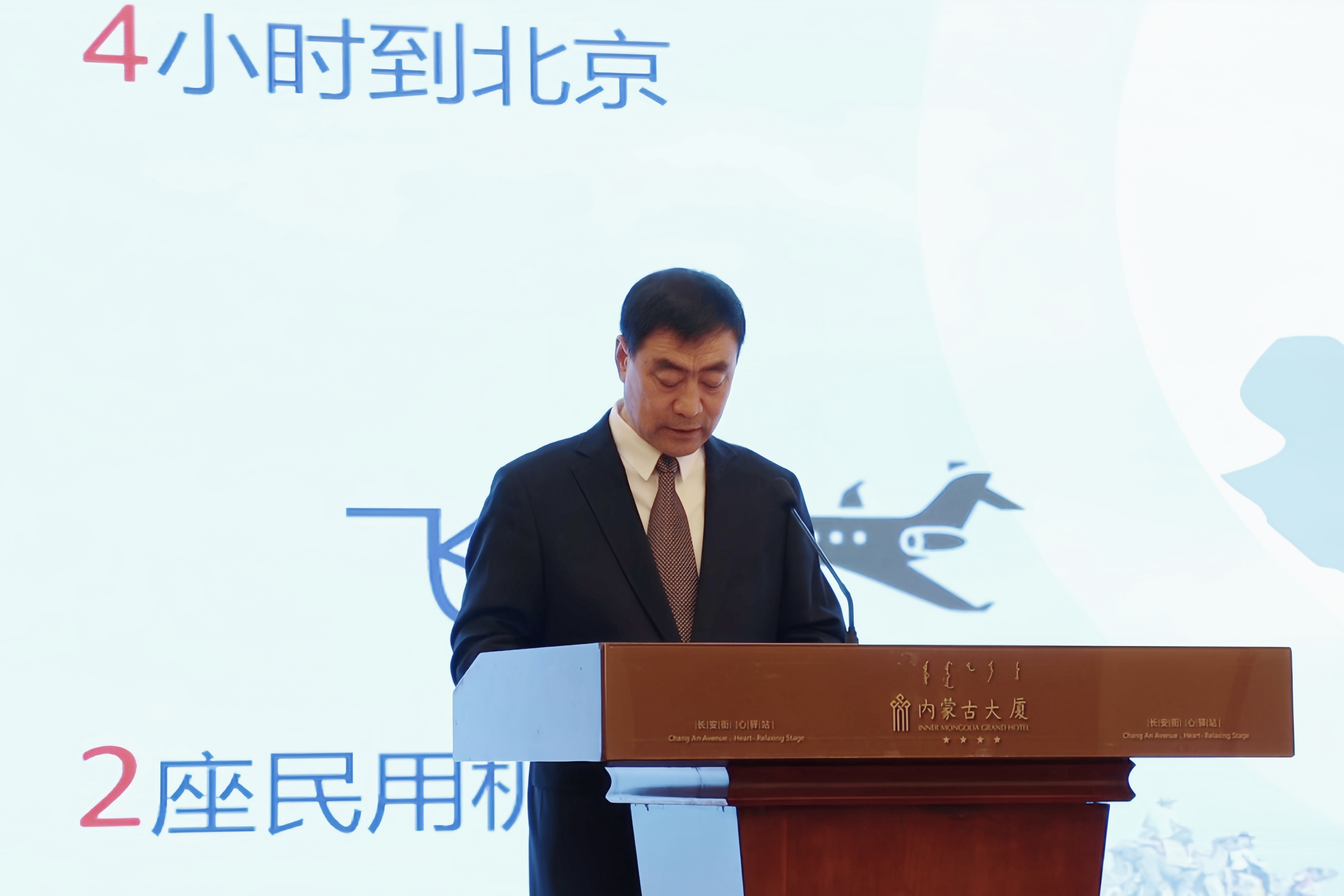 微信图片_20250522152853_副本.jpg