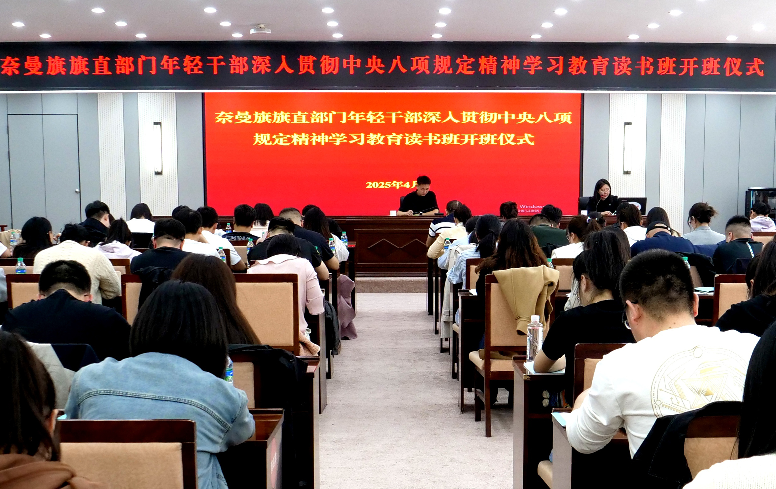 图片1.jpg