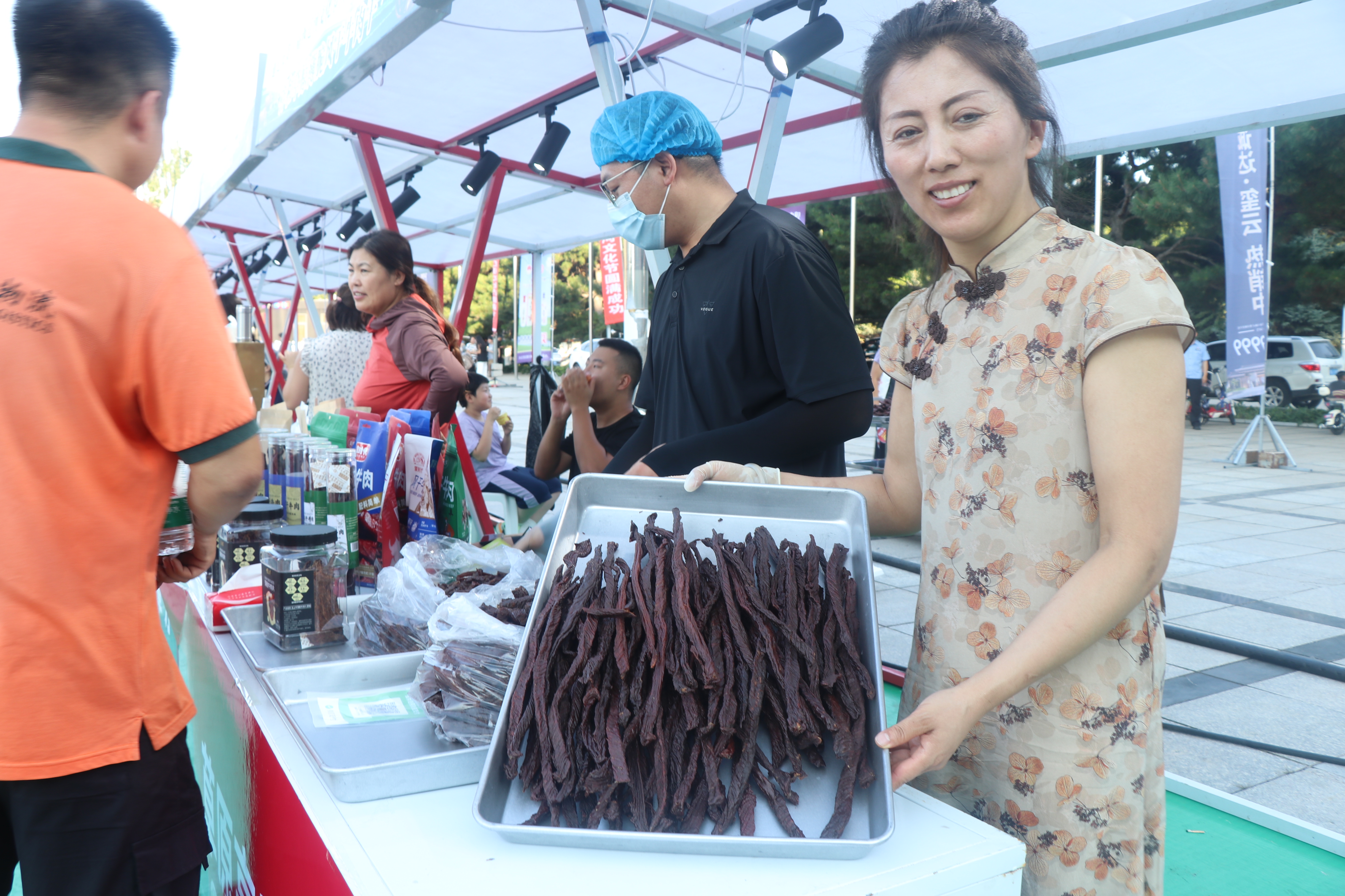 1752992597840221.jpg dbe7048a5c4aef14d3e4eb3d30d94a9a_.jpg