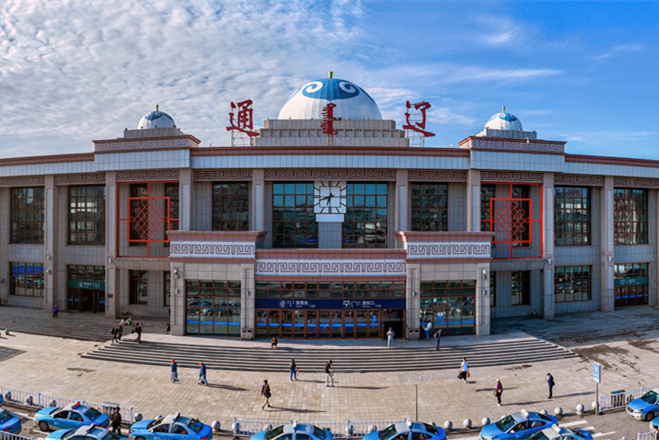 1761565052667921.jpg 微信图片_20251027192650_415_2_副本.jpg