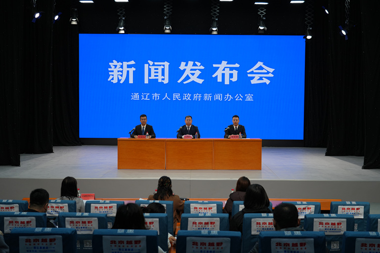 1761566166216149.jpg 微信图片_20251027192819_419_2.jpg