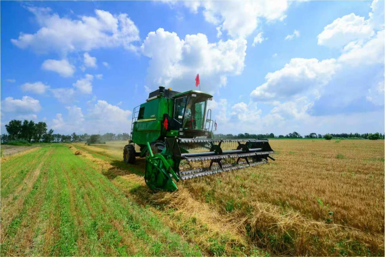 1761566234717353.jpg 微信图片_20251027192903_424_2.jpg