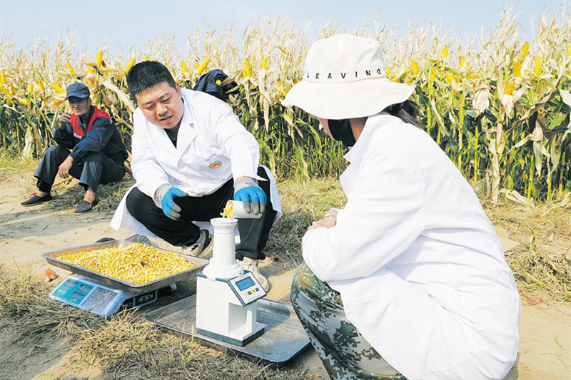 1761566245542293.jpg 微信图片_20251027192905_425_2.jpg