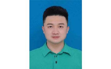 蔡一南.jpg