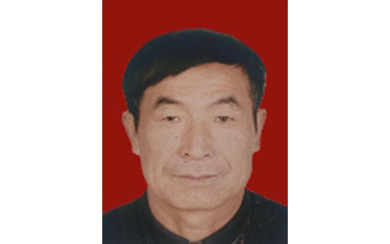 1836063158042863.jpg 白音朝古拉一寸照_副本.jpg