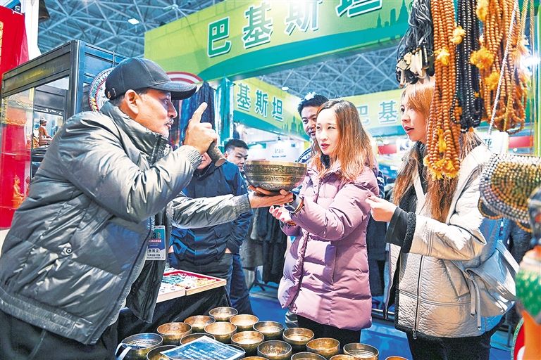 1526026995029221.jpeg 3b9a35deb3d9385a05bab1050063b9e9.jpeg