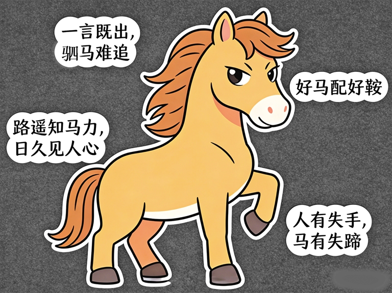 0926116464022124.jpg 4508274_cjp_1771841974438_s.jpg