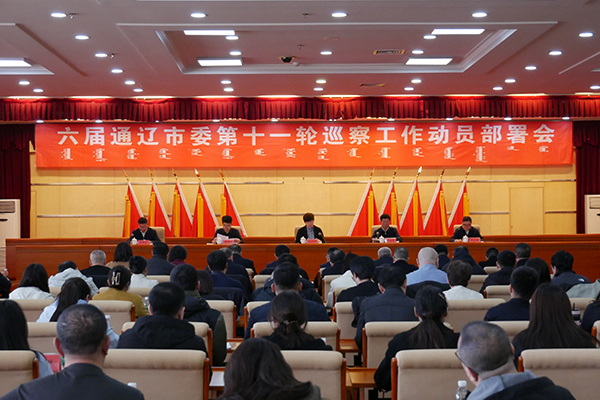 1774246579311548.jpg 11.jpg