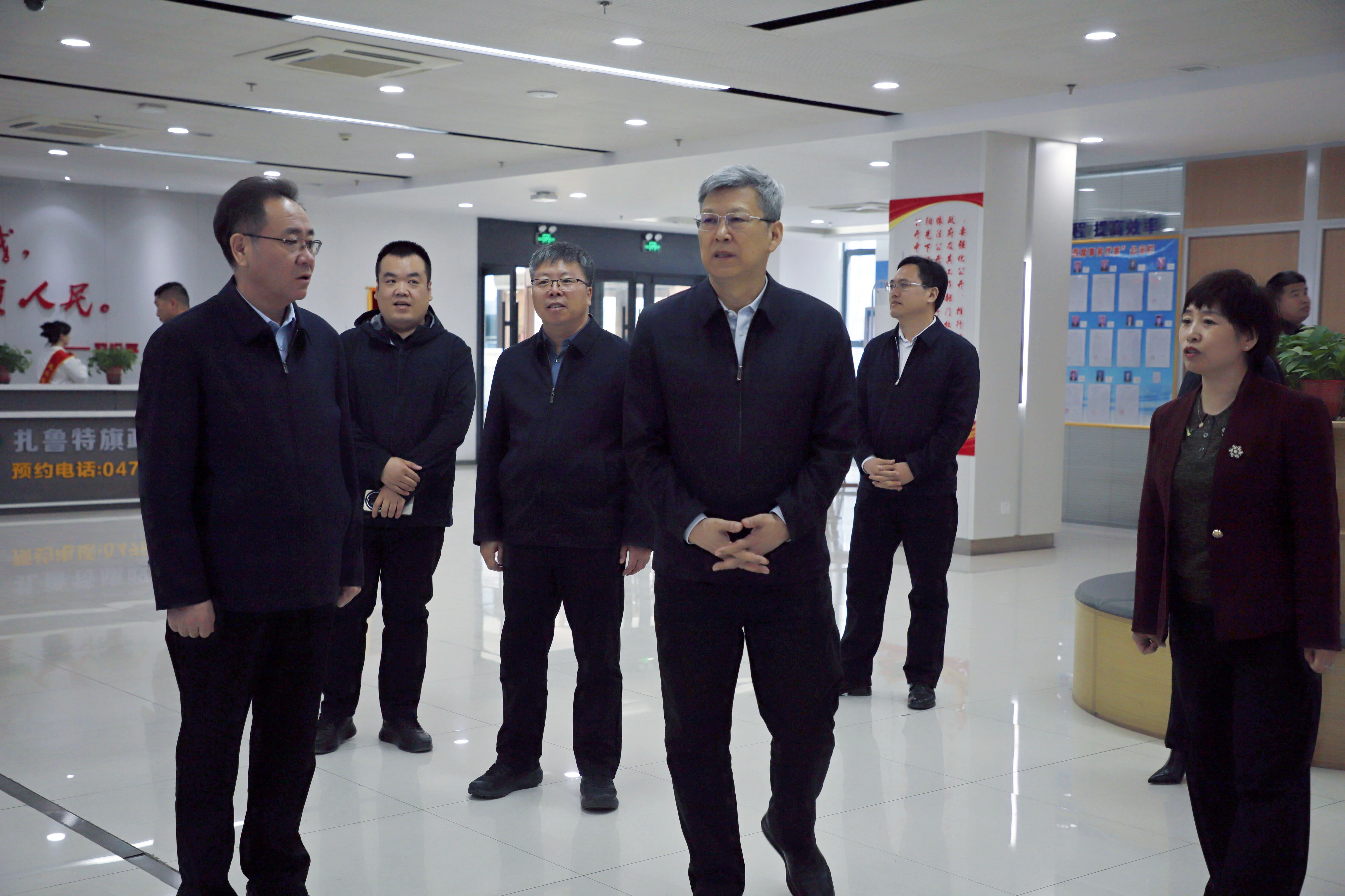 1776302542589282.jpg 微信图片_2026-04-16_091738_194.jpg