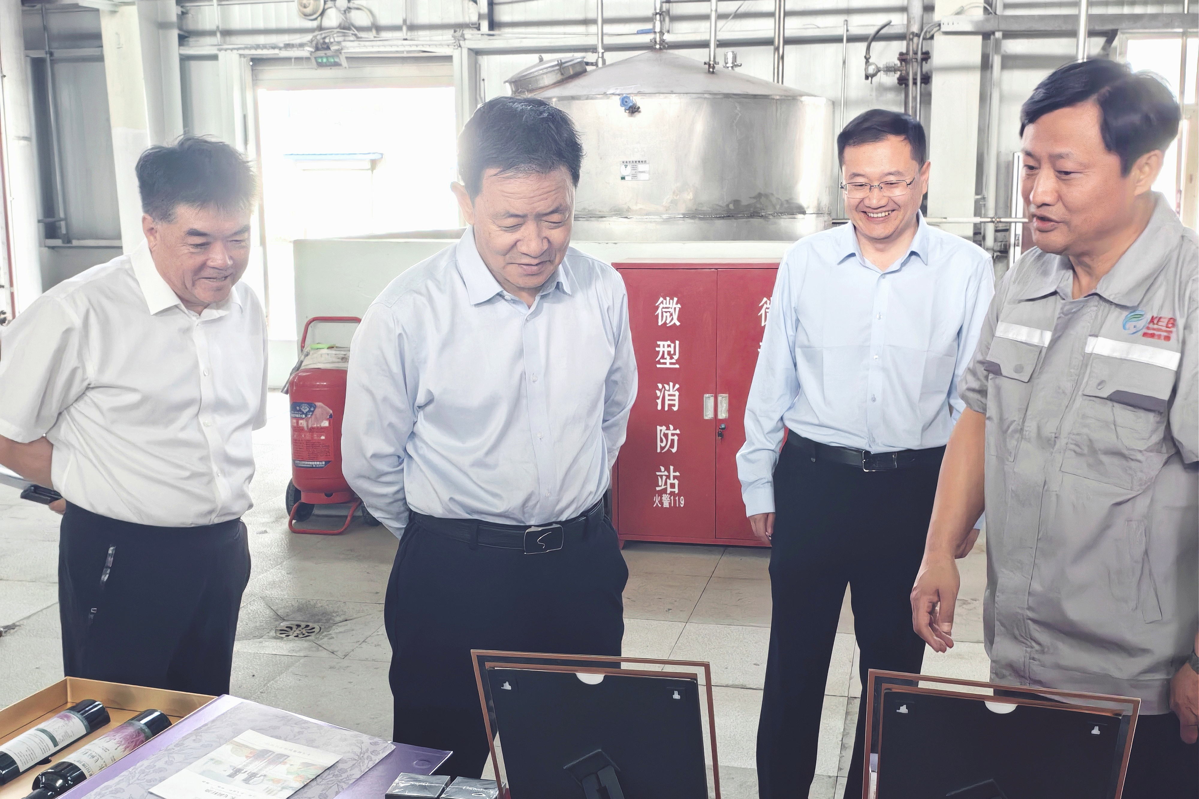 1778585181360563.jpg 微信图片_20260512190212_2824_1.jpg