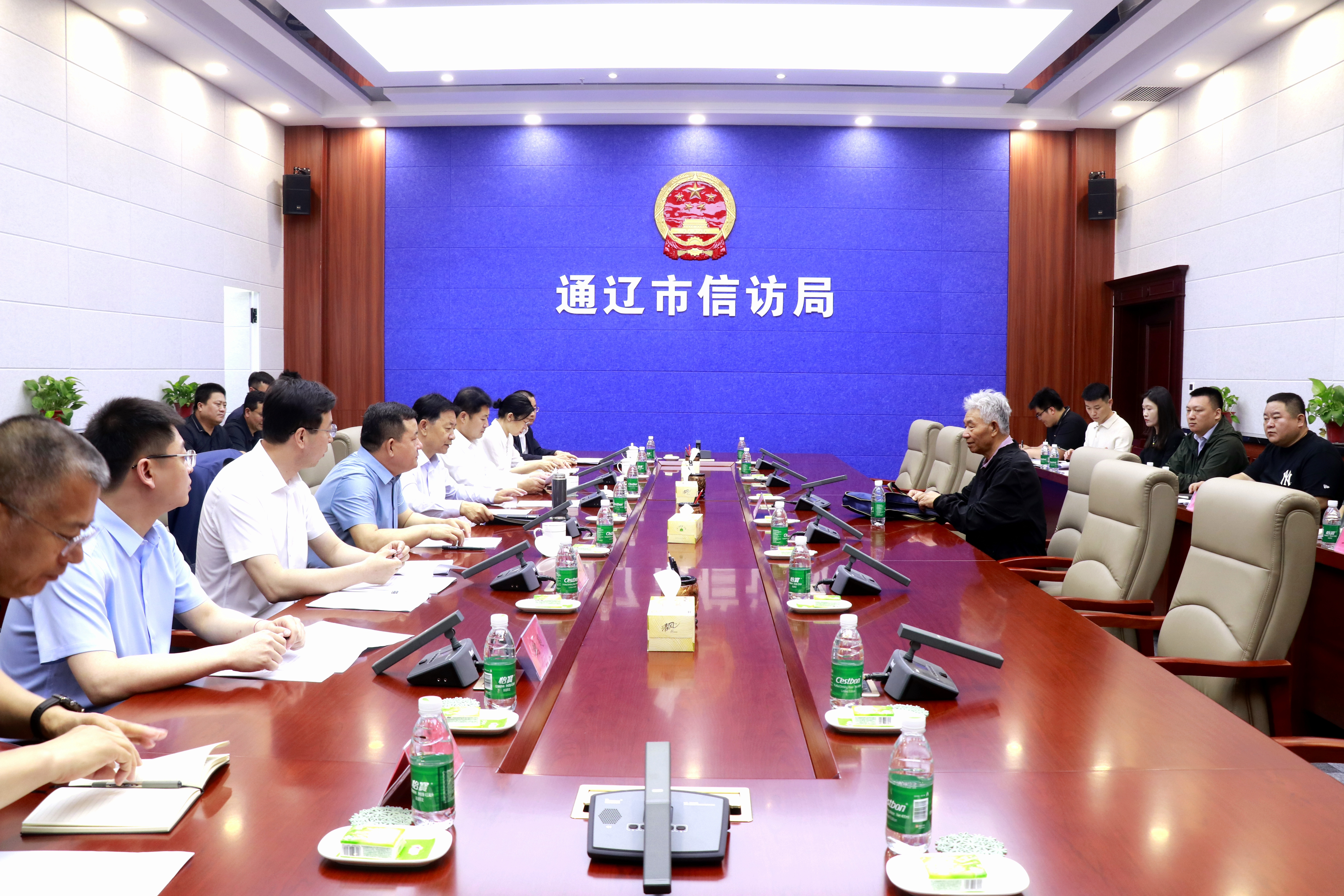 微信图片_20260529180952_2783_80.jpg