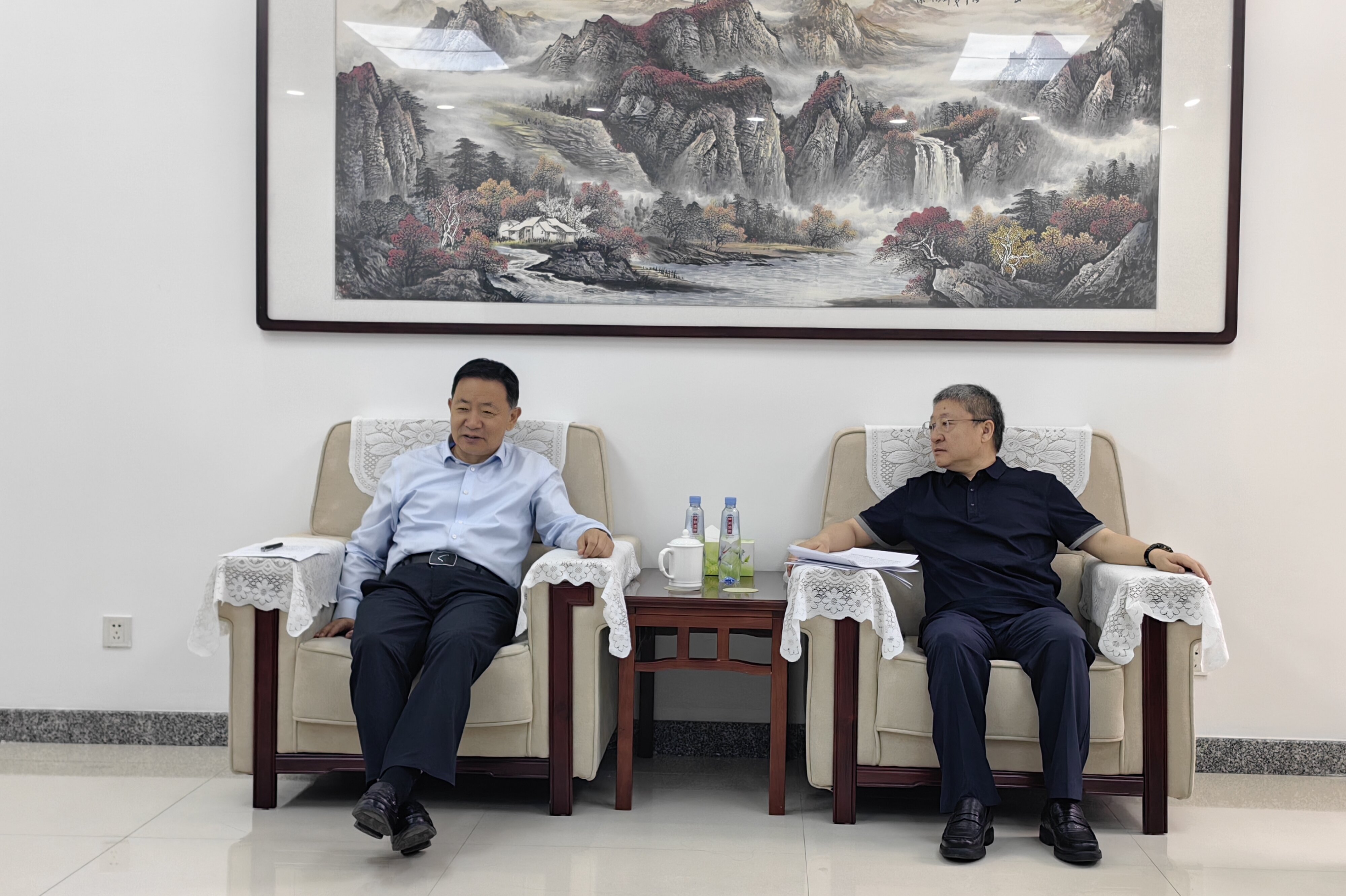 1780490022338375.jpg 微信图片_20260603202759_15_2.jpg