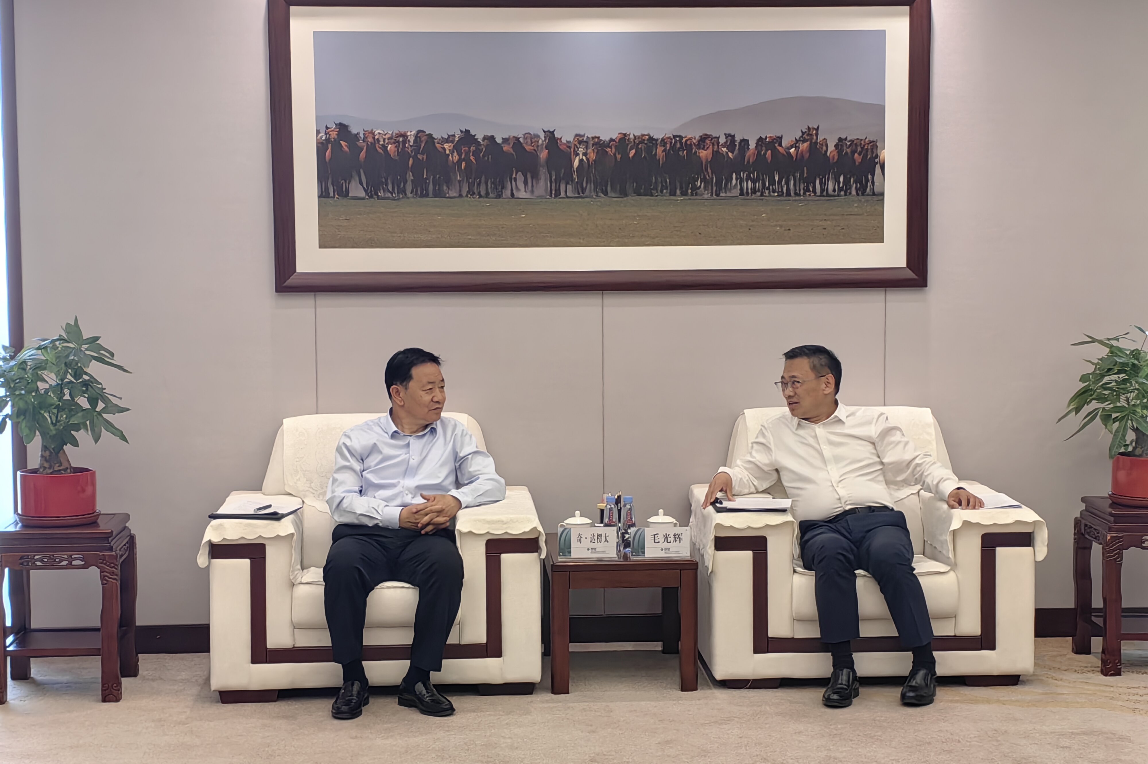 1780490085258775.jpg 微信图片_20260603202800_17_2.jpg