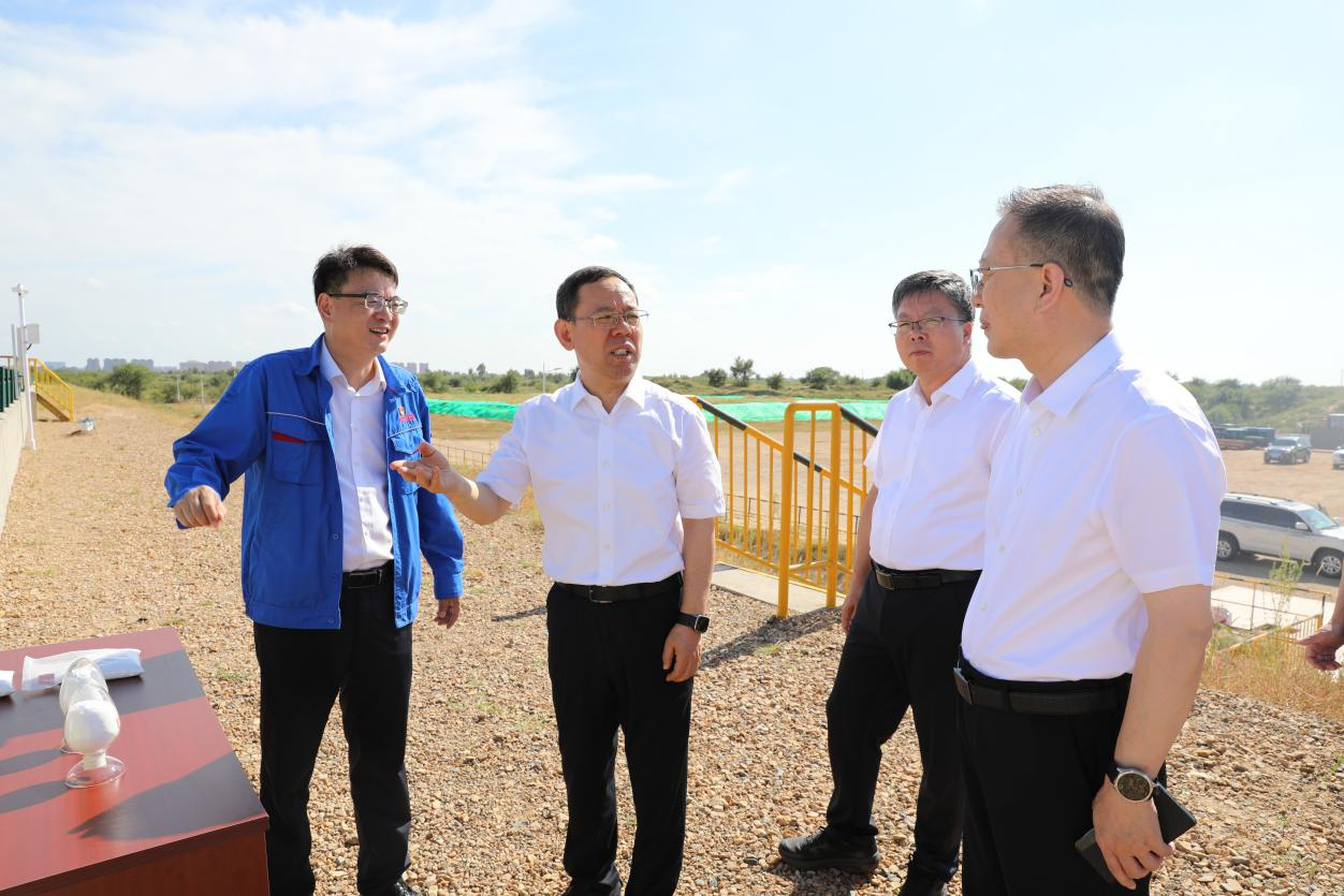 1787584265142955.png 图片5.png