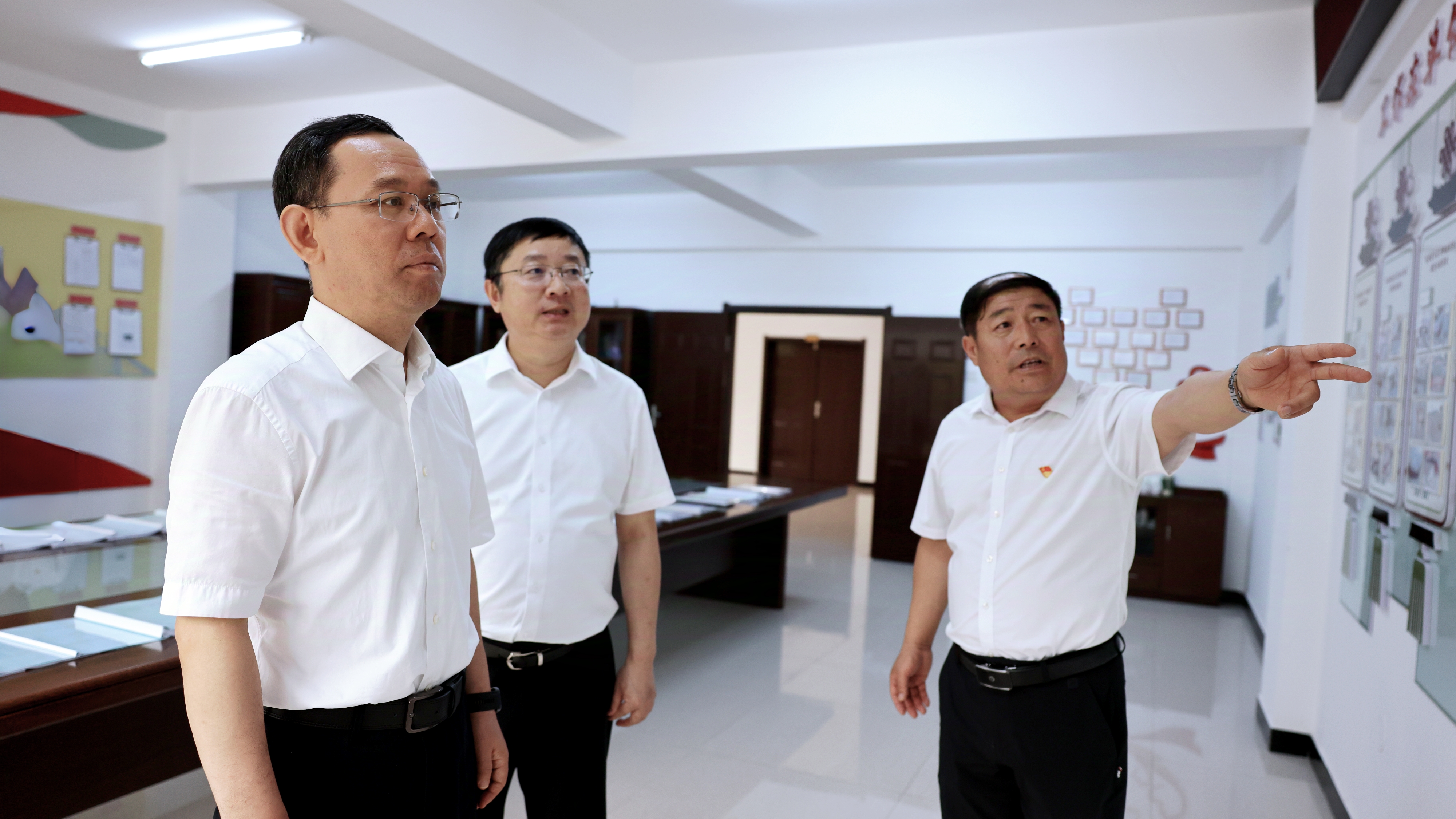 1787669901946914.jpg 微信图片_20260825225626_993_16.jpg