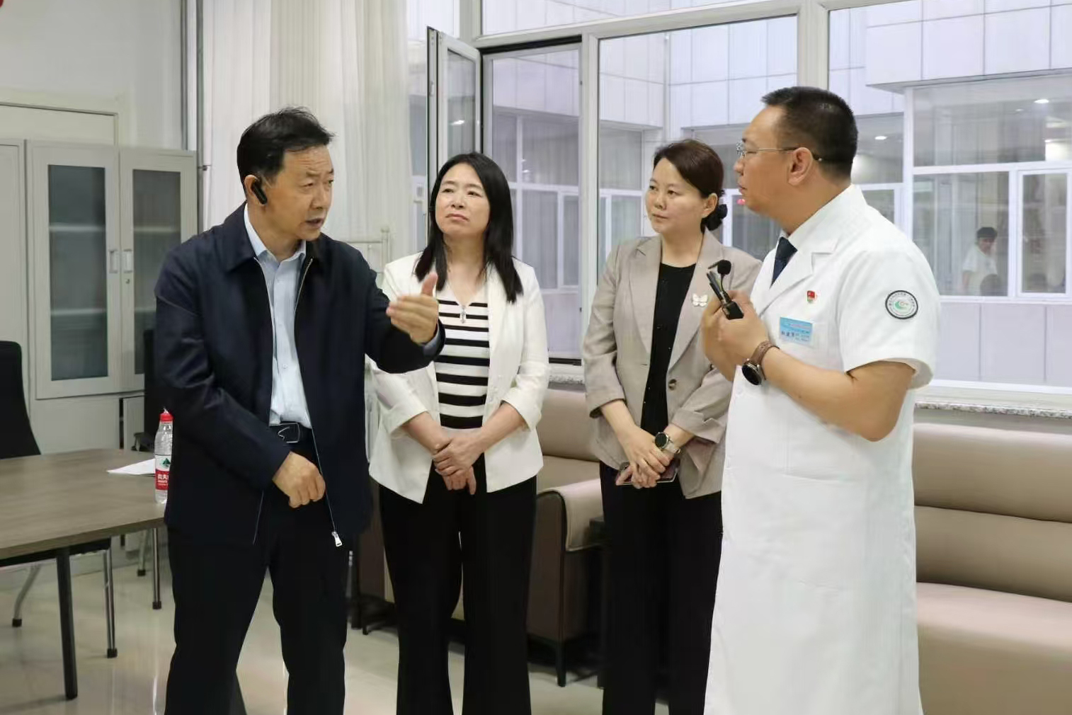 1789045582490167.jpg 微信图片_20260910210124_875_8.jpg