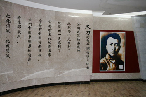未标题-1.jpg