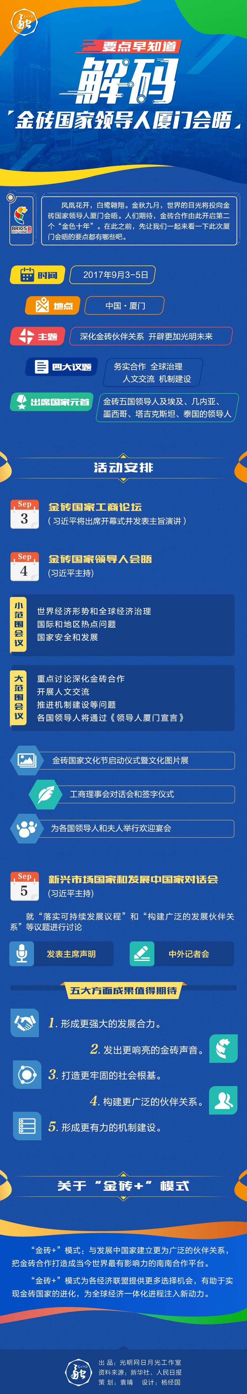 1640309731161558.jpg