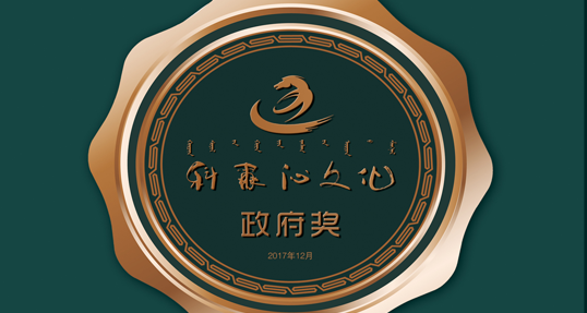 未标题-1.png