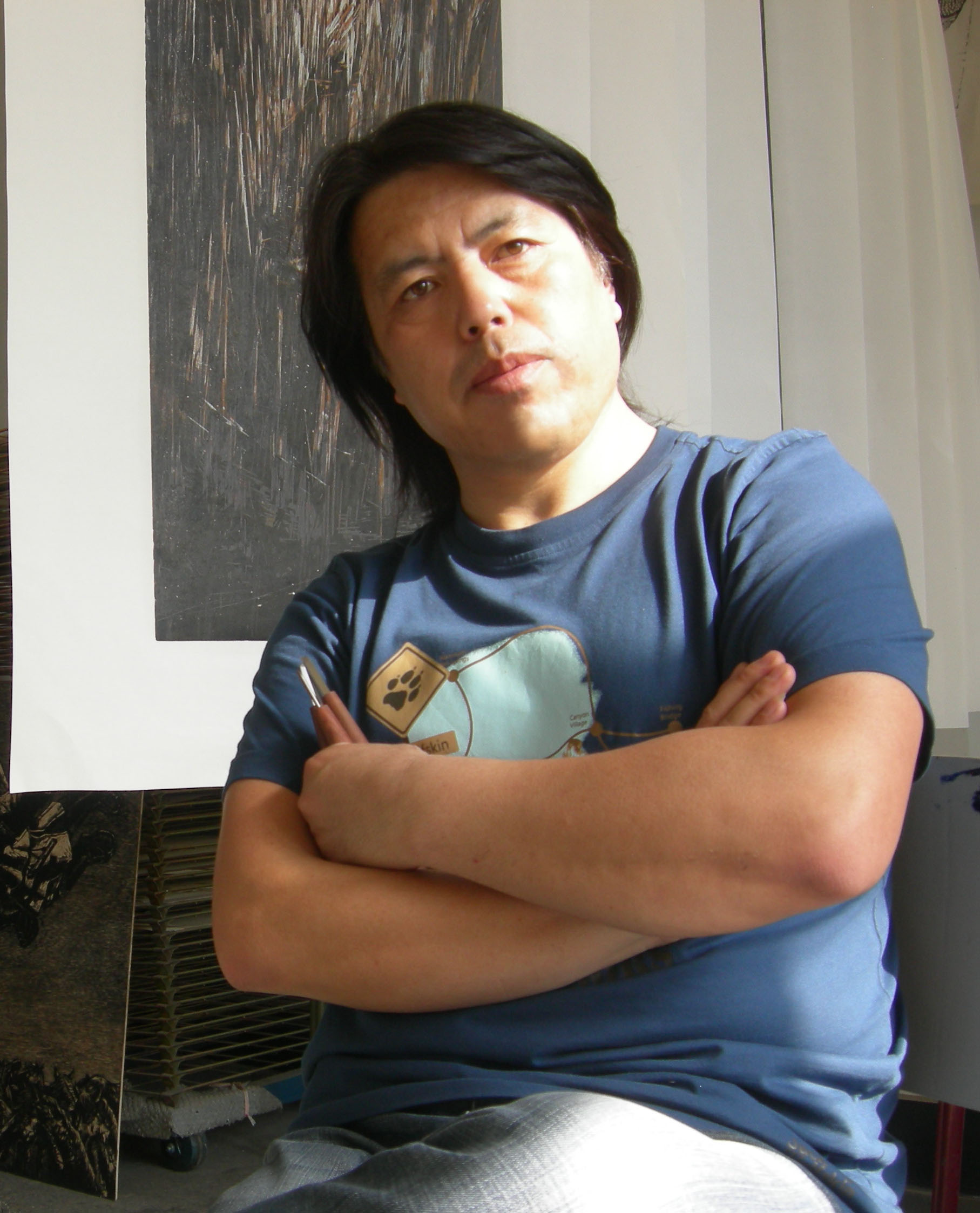 DSCN0073.jpg