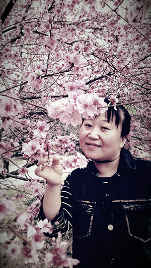 吕红梅-4.png