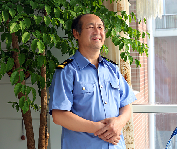作者侯洁春.png