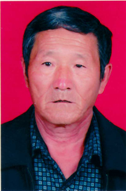乌兰巴拉 (2).jpg