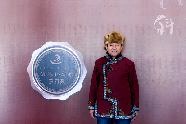 陈班巴尔1.png