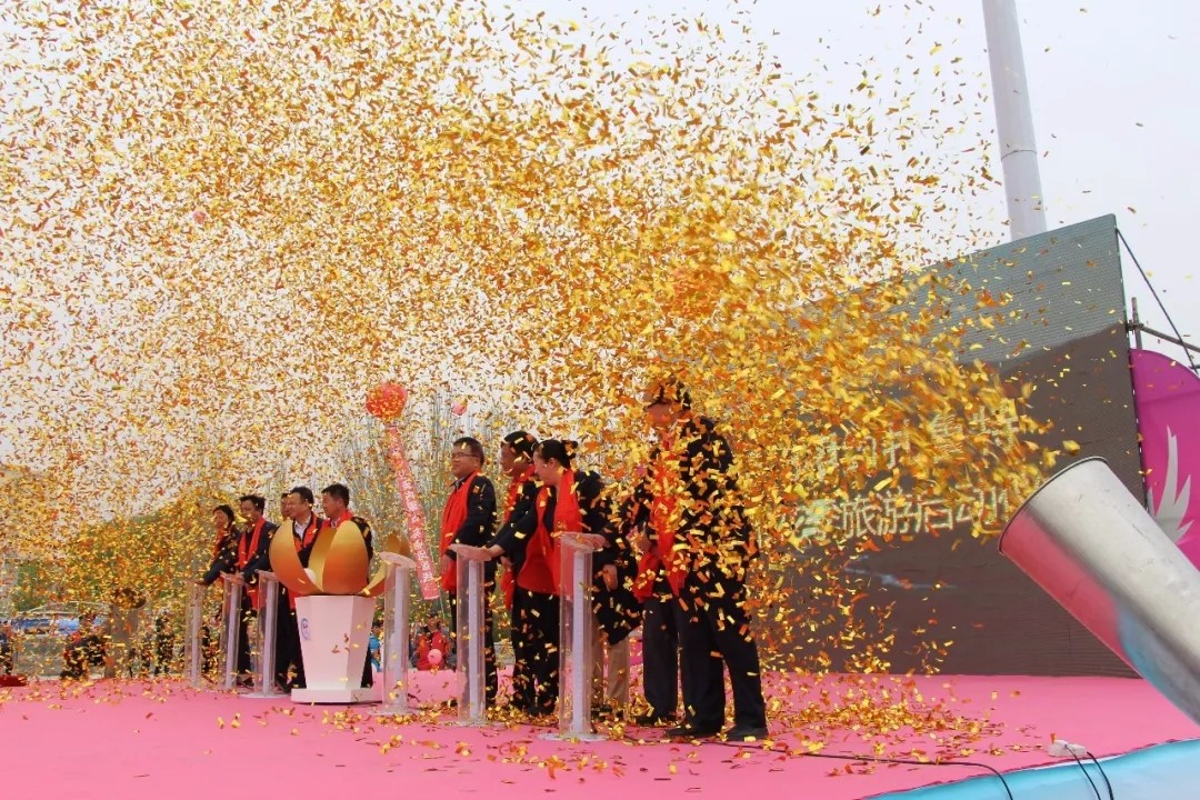 0914273111600187.jpg 0914273111600187.jpg